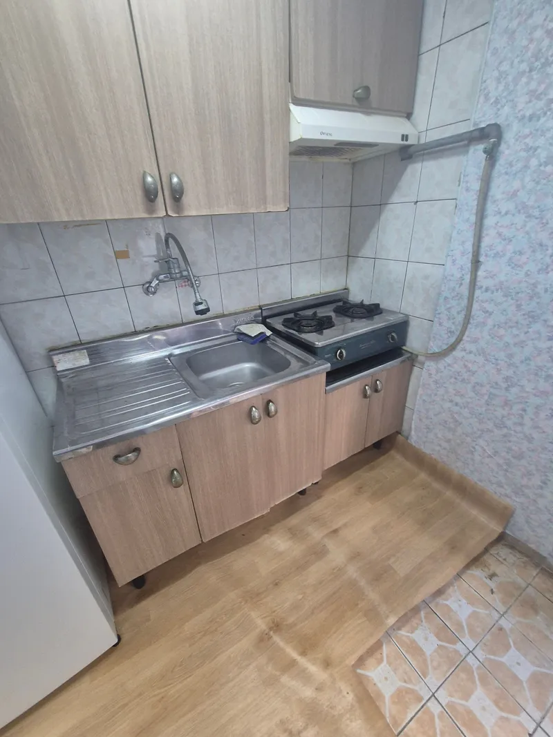 [경기 안산] 단원구 땟골삼거리 5분 원룸 4