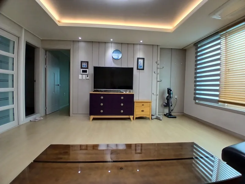 [경기 평택] 평택 원룸 주인세대 34