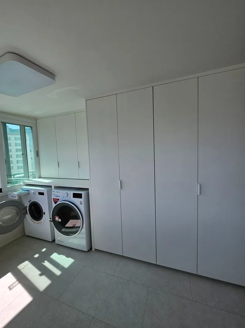 [Gimhae] Detached one-room apartment near Inje University and Gimhae University 7