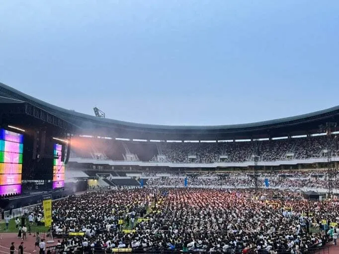 [서울 송파] 무료주차·지상·가족·5인·9호선3분·롯데·잠실·강남 81