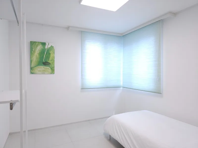 [Anyang] Anyang, Gyeonggi Province [Anyang] Anyang Indukwon Gwacheon Gangnam 301 6