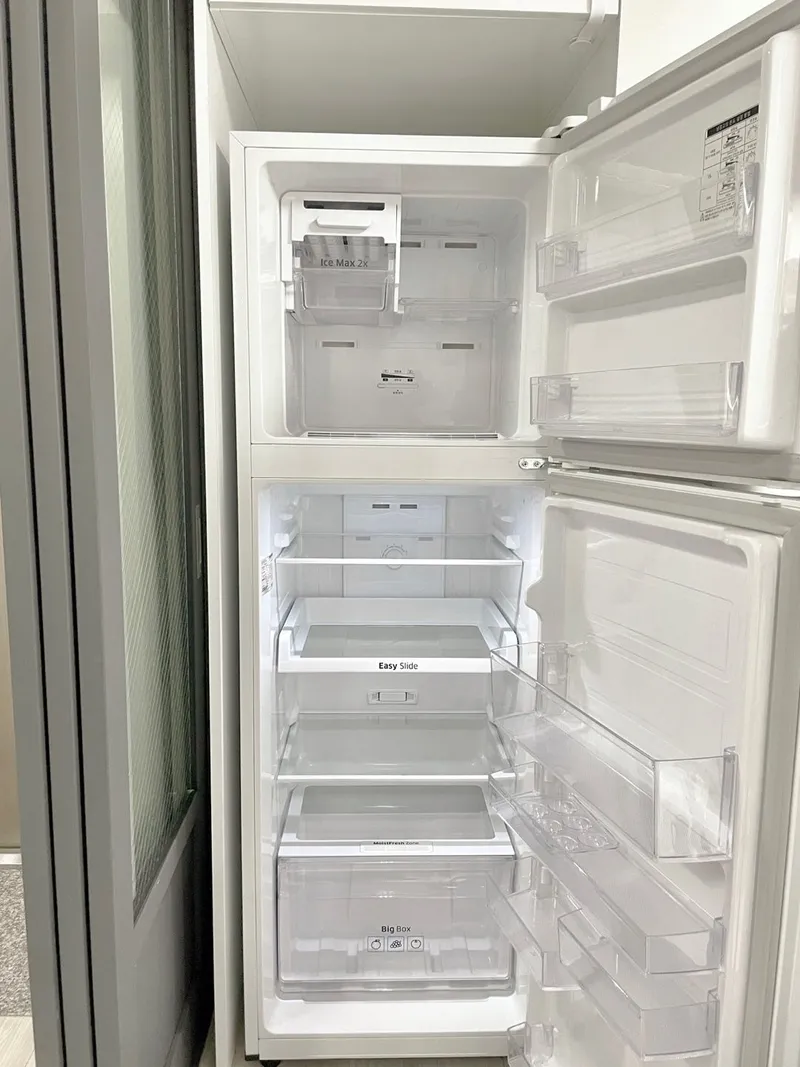 [Jung-gu, Daejeon] 3-minute walk from Chungdae Hospital, visiting nursing students 20