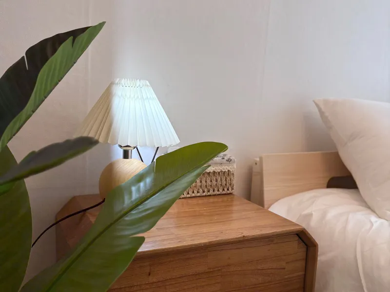 [Seongbuk, Seoul] A cozy and quiet house near Subway Line 6 in Jangwi-dong. 8