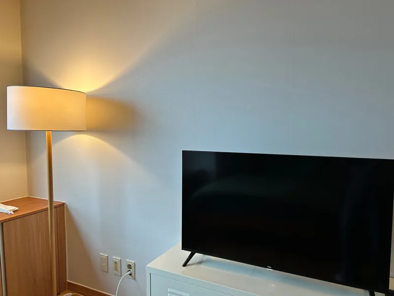 [Anyang] A hotel-like room where you can stay 2 minutes from Pyeongchon Station 26