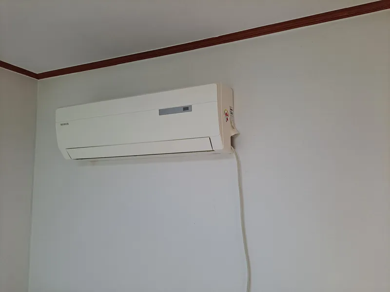 [전남 곡성] 섬진강 기차마을 대나무숲 마당넓은 애견동반 오직 한팀 펜션 157