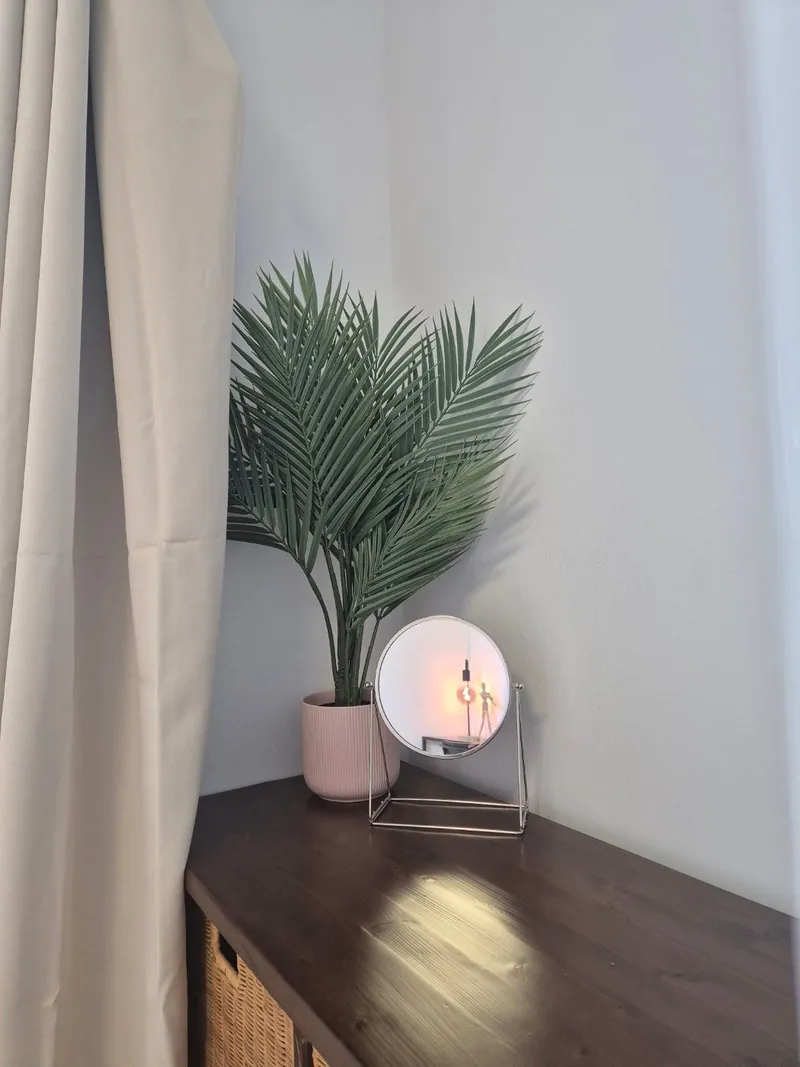 [Dongjak, Seoul][Seoul Sadang] 5 mins from Sadang Station, 15 mins from Gangnam / New Villa E1 4