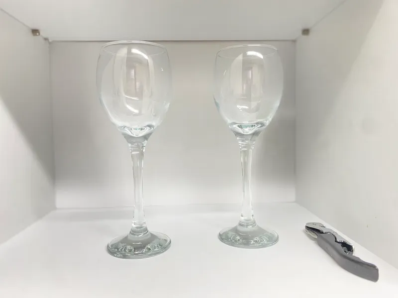 [대구 동구] 동대구역3분 공걈1 14