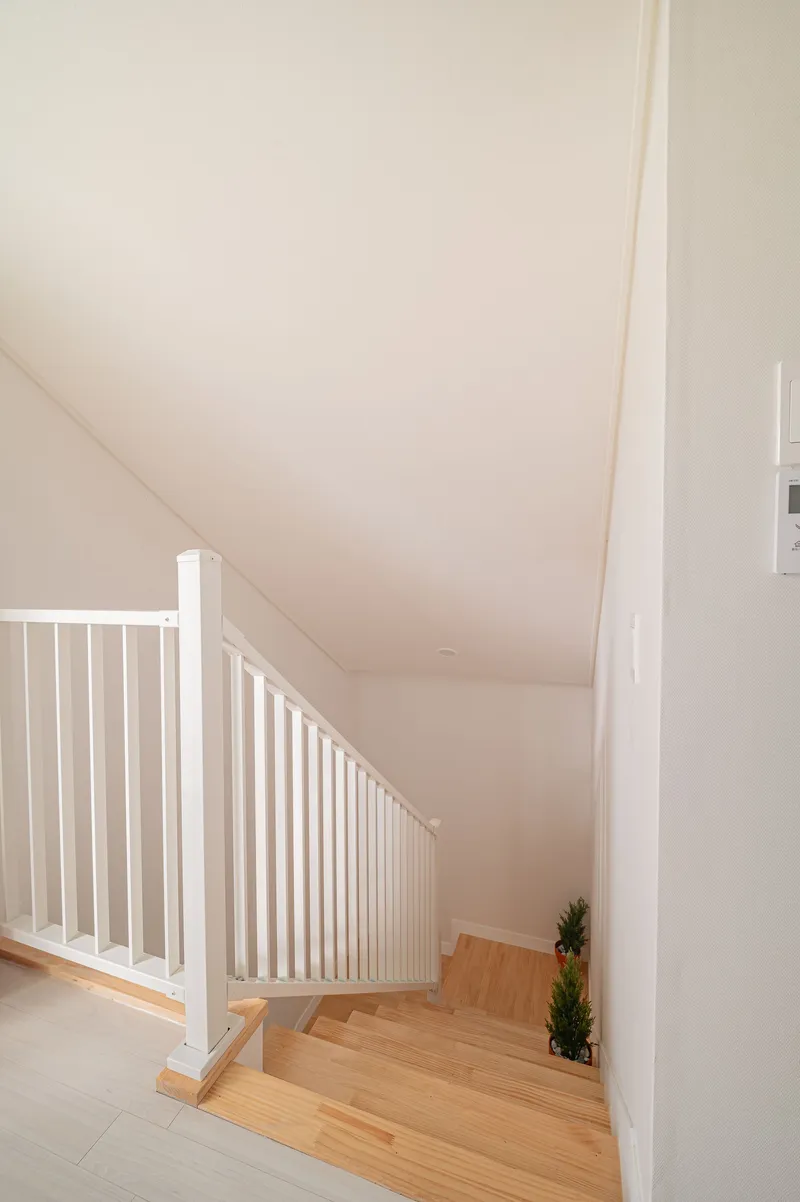 [Aewol, Jeju] A quiet and secluded rural life in a two-year-old European detached house in Jeju #Dog-friendly 17