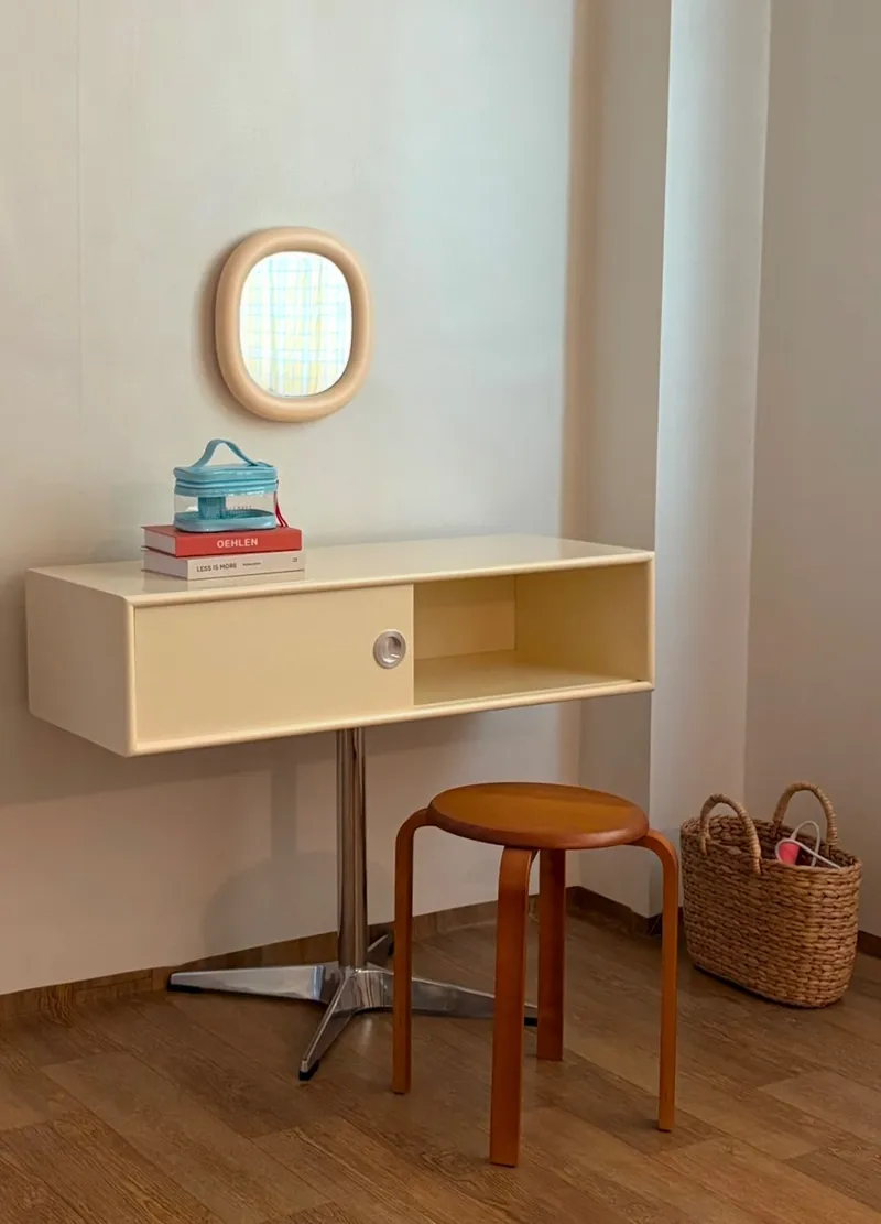 [Wonju] Studio Emotion, Dingga Dingga Fun Space 4