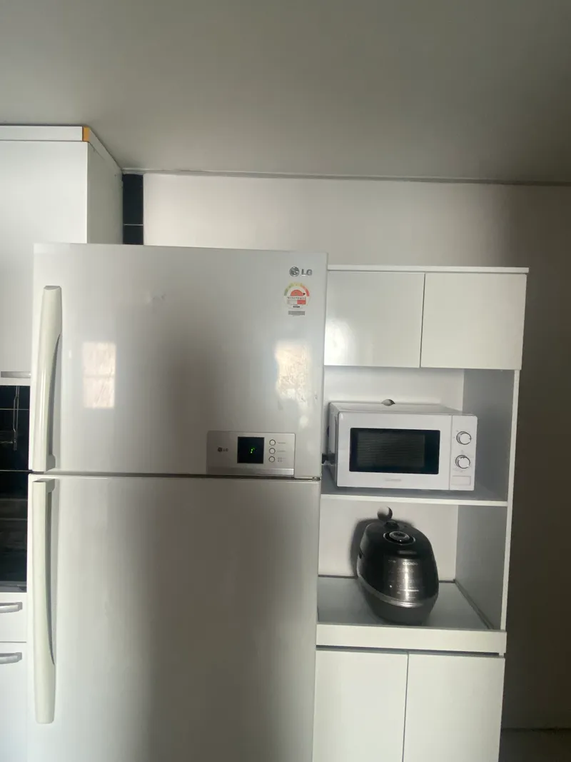 [Songpa, Seoul] Two-room apartment near Jamsil Olgong, 7 minutes walk from Seoul Asan Medical Center 13
