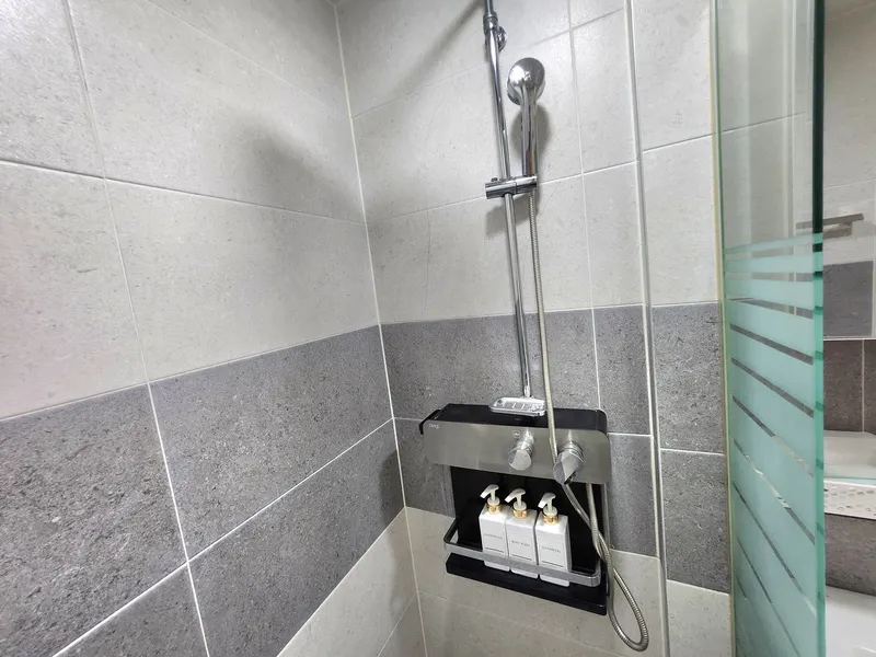 [Suyeong, Busan] Healing accommodation 2 minutes from the beach 17