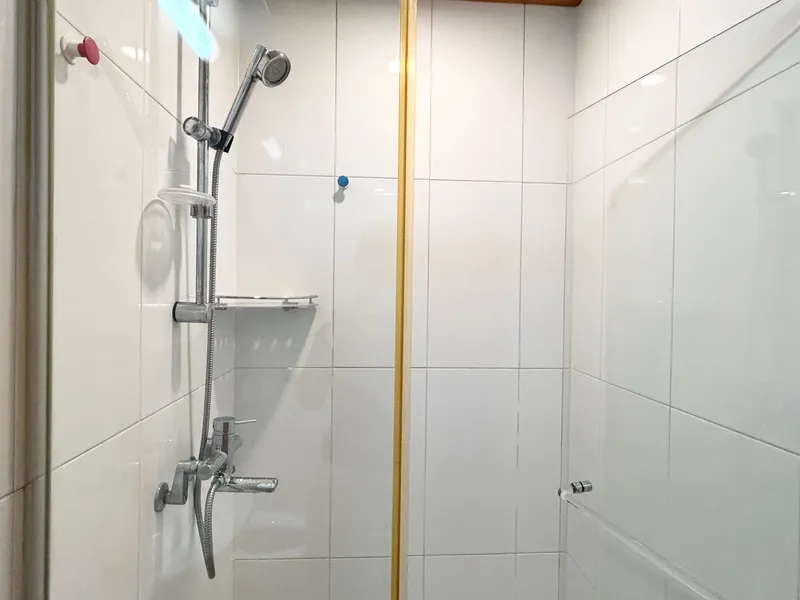 [Anyang] A hotel-like room where you can stay 2 minutes from Pyeongchon Station 17