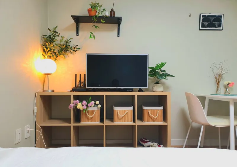 [서울 용산] 서울역 10