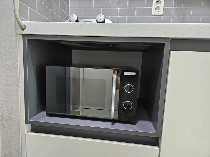 [Pyeongtaek] One-room, 305, 3rd floor, Tongbokcheon, next to Shindae Sports, 15 minutes from Pyeongtaek Station, Shelter 8 15