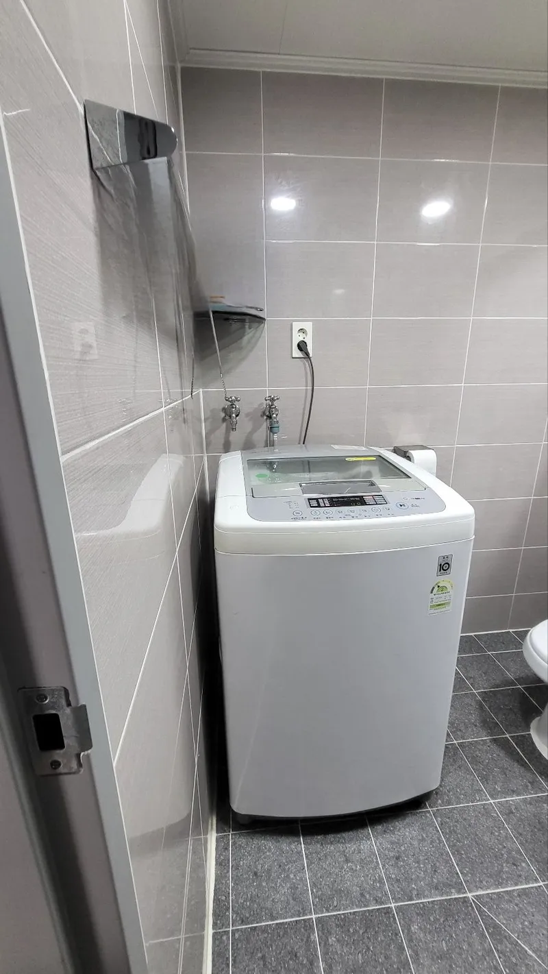 [Yangju][Gyeonggi Yeoncheon] Yeoncheon 1,000 pyeong independent country life 5