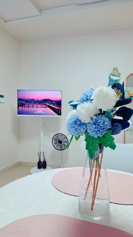 [Dong-gu, Busan] Bukang-i 5 minutes Busan Station 1 minute call 10
