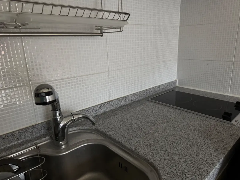 [Pyeongchang] Muiri Private House + Annex 11