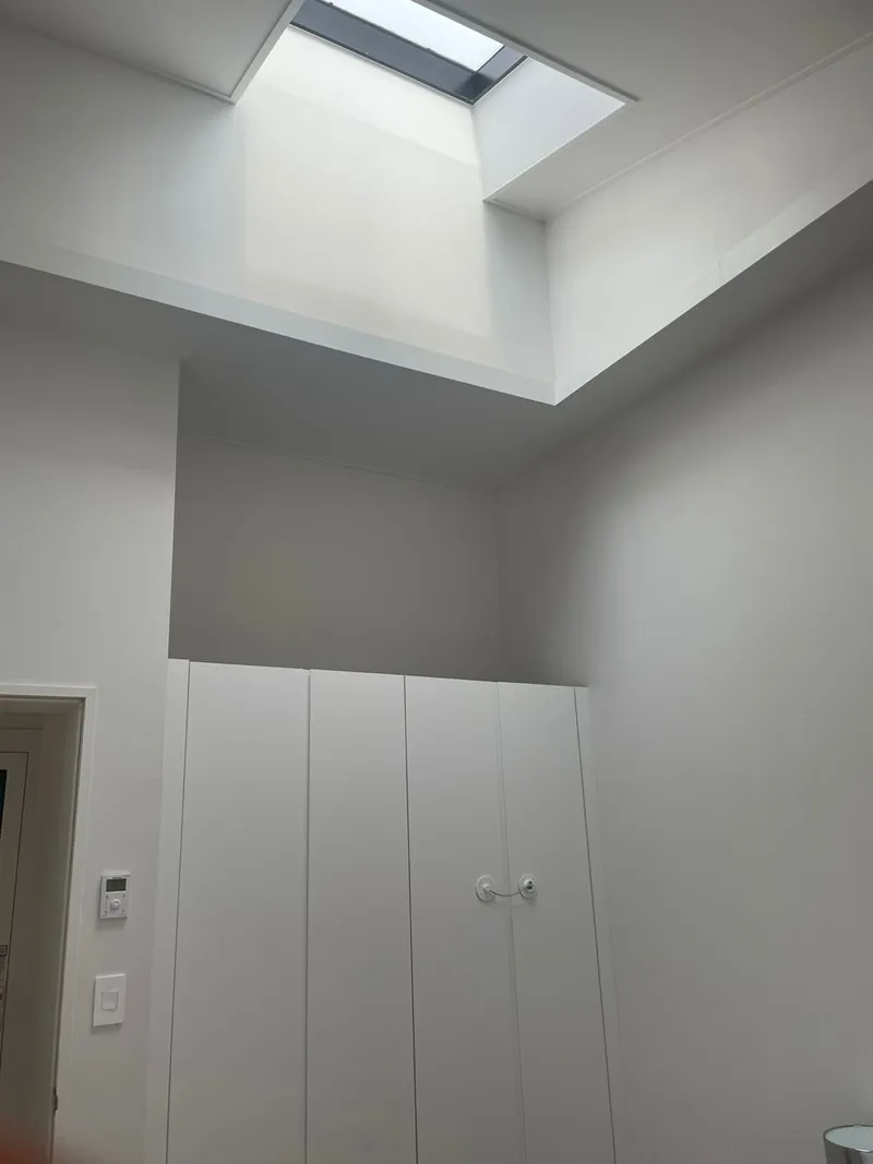 [제주 한경] 노을과 풍차뷰가 멋진 신축 2층 단독 독채 7