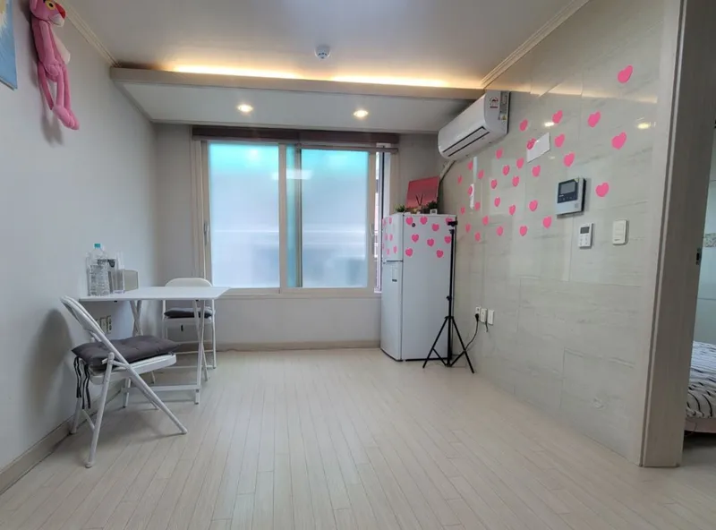 [서울 금천] 나만의home 6