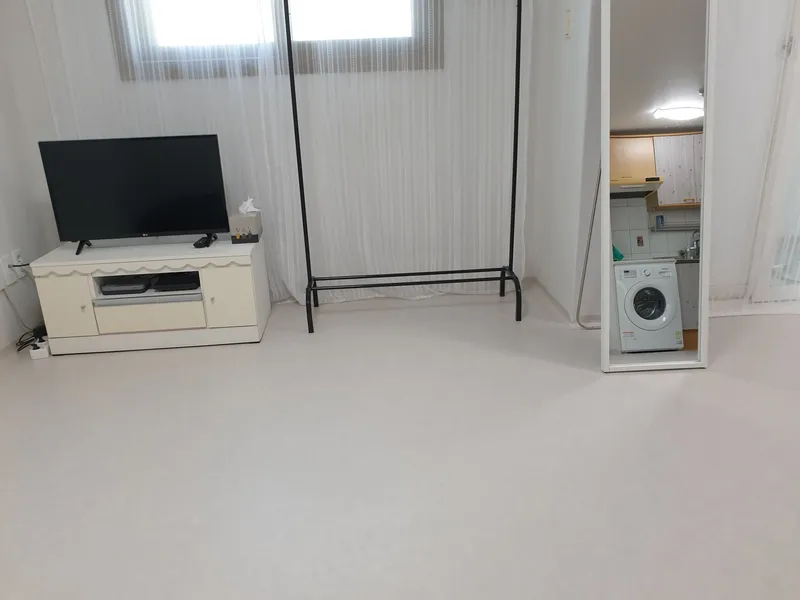 [강원 평창] 대관령면 아파트 5
