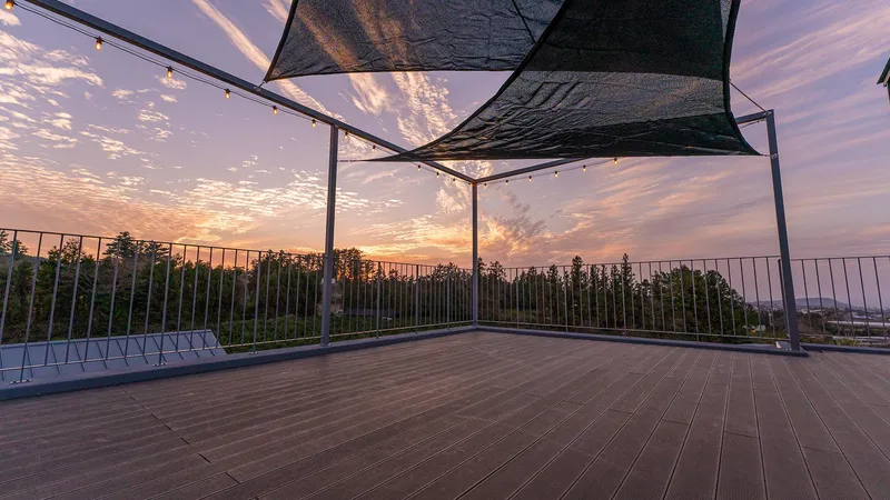 [Aewol, Jeju] Ocean View, 5 Rooms, 5 Bathrooms, Large Family Pool Villa for Up to 13 People 28