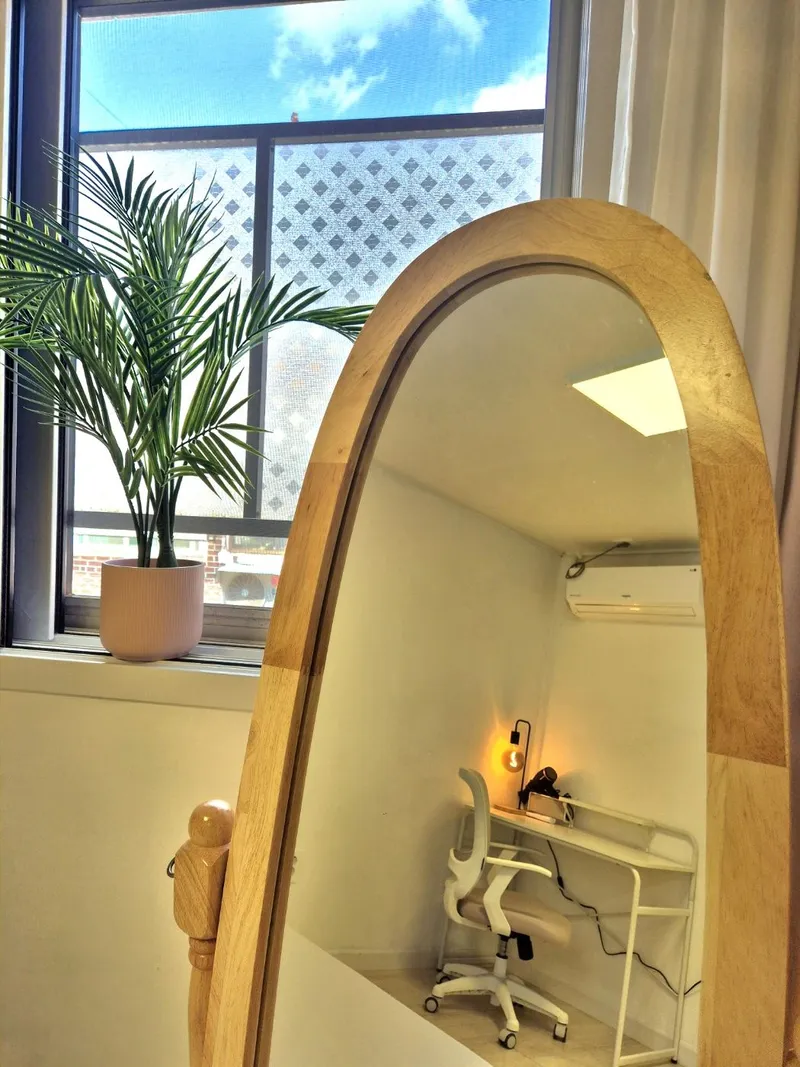 [Dongjak, Seoul][Seoul Sadang] 5 mins from Sadang Station, 15 mins from Gangnam / Cozy 1.5-Room Sadang House C1 5