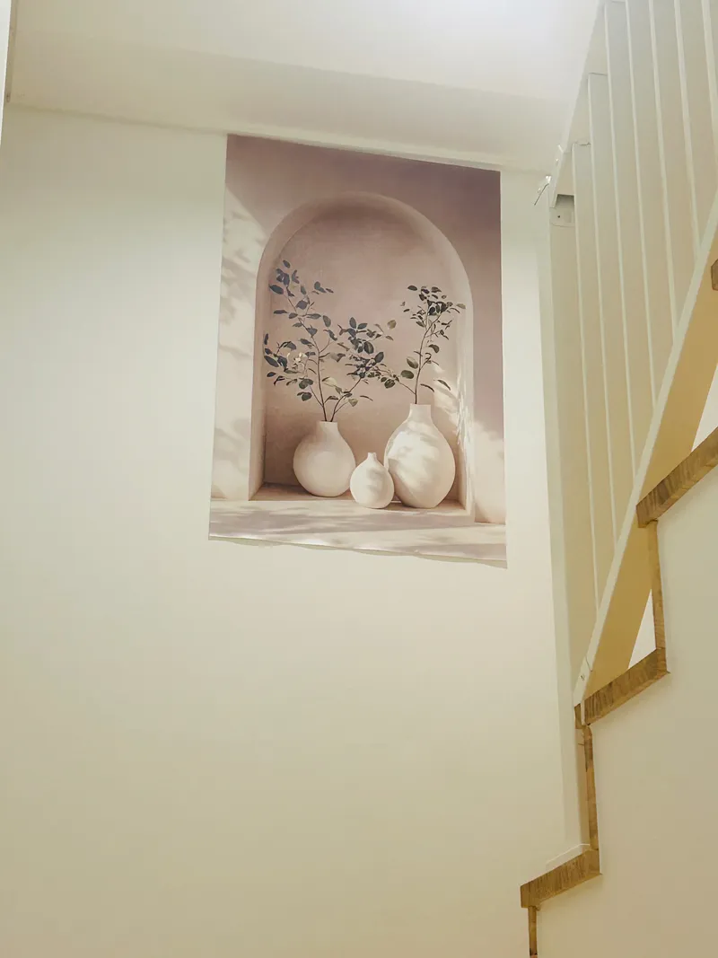 [Aewol, Jeju] A quiet and secluded rural life in a two-year-old European detached house in Jeju #Dog-friendly 18