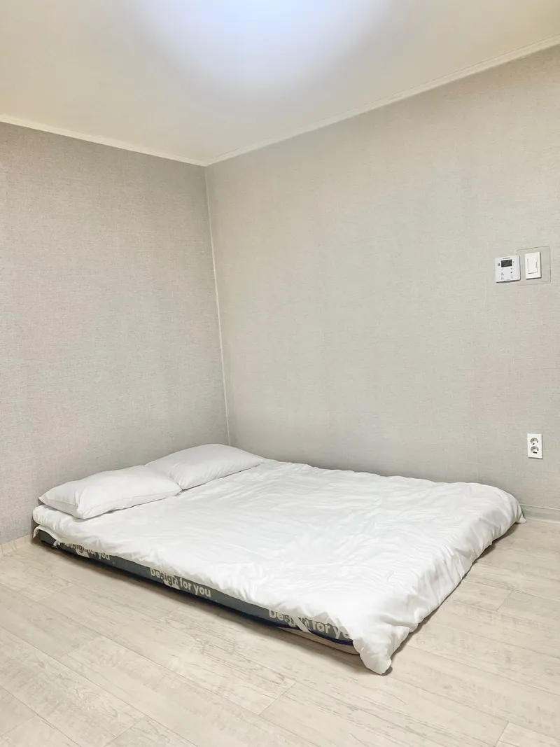 [Cheonan] 5 minutes from Ssangyong Station/Room 2 2