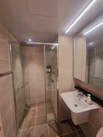 [Sokcho] Ocean View Full-Option Sokcho 28