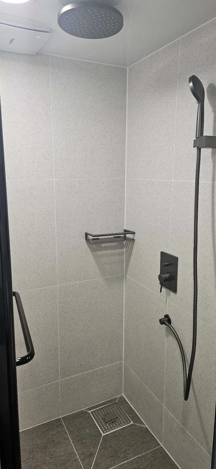 [서울 중구] 남산 복층 오피스텔 3