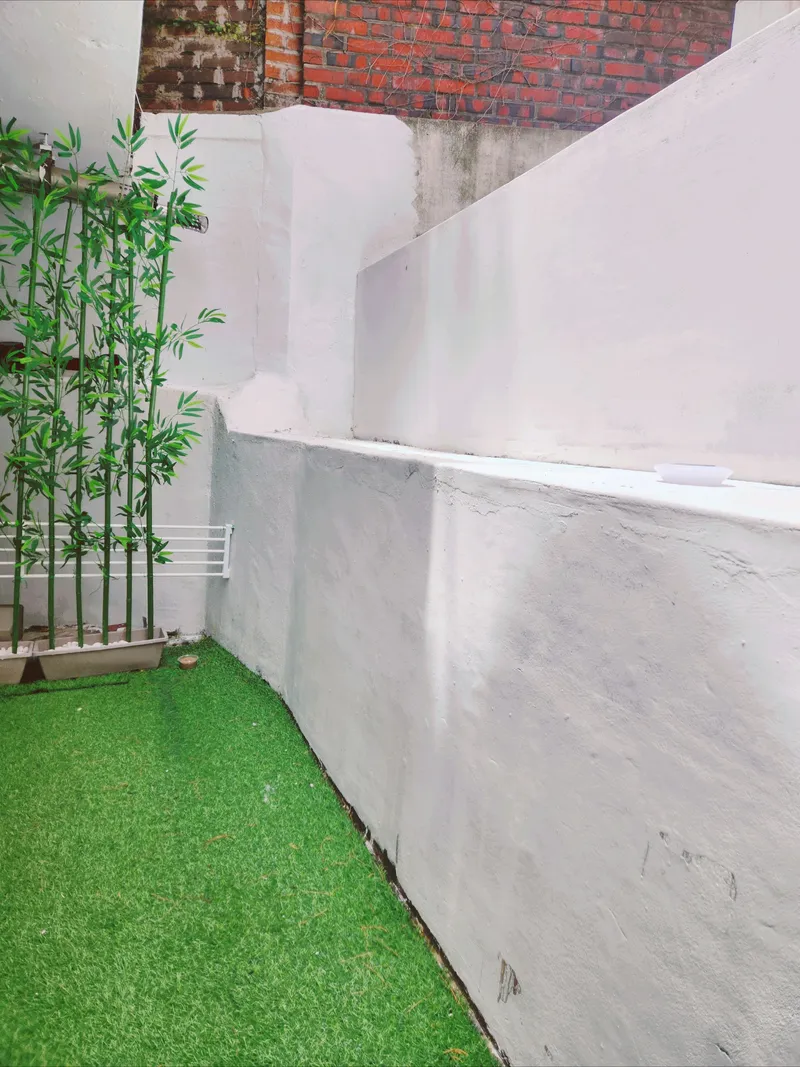 [서울 동작] 사당역 남성역 이수역 아늑한 2rooms 3beds 12