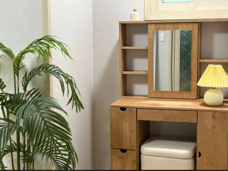 [Gujwa, Jeju] Jeju Emotional Accommodation, Ocean View Pension #Group Room 20