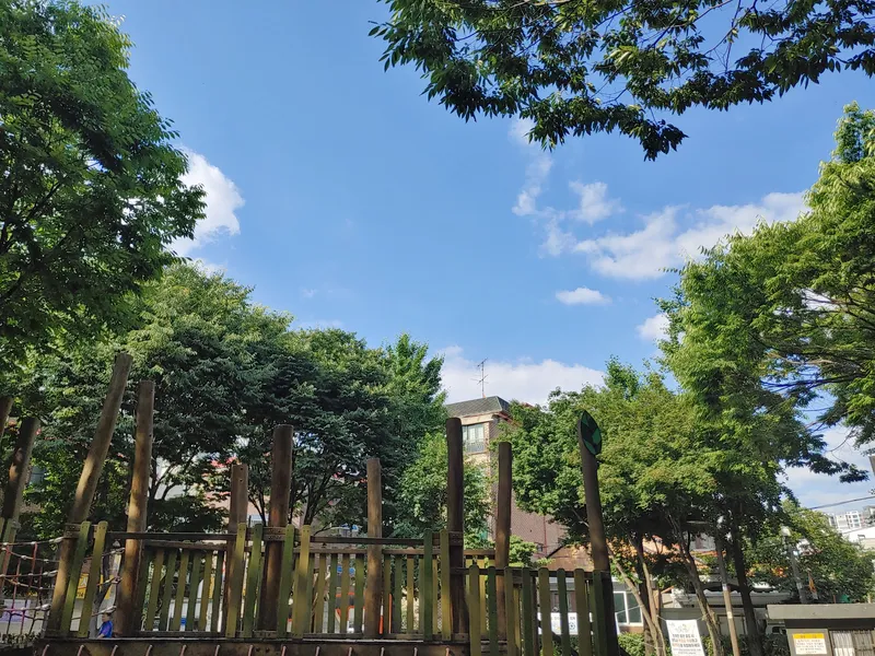 [Gangbuk, Seoul] Mia-dong single room 1st floor 9