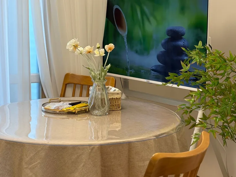 [Seongbuk, Seoul] A cozy and quiet house near Subway Line 6 in Jangwi-dong. 17