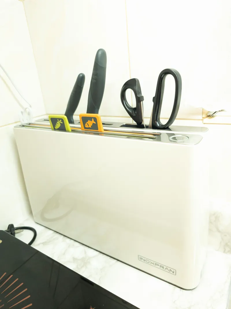 [Gangseo, Seoul] 2-room emotional accommodation, 5 minutes walk from Hwagok Station, near the airport, Magok, Hongdae, and Yeouido 20