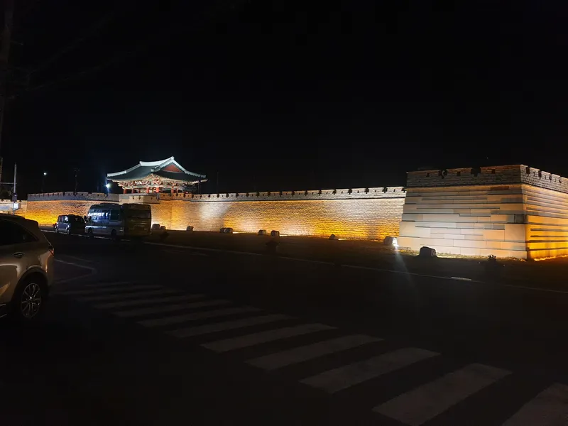 [경북 경주] 읍성 앞  한옥 독채 24