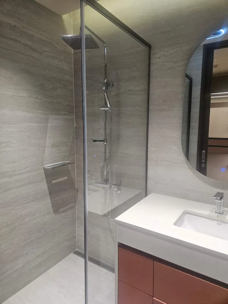 [Pyeongtaek] A luxurious villa with a mid-level sensibility 6