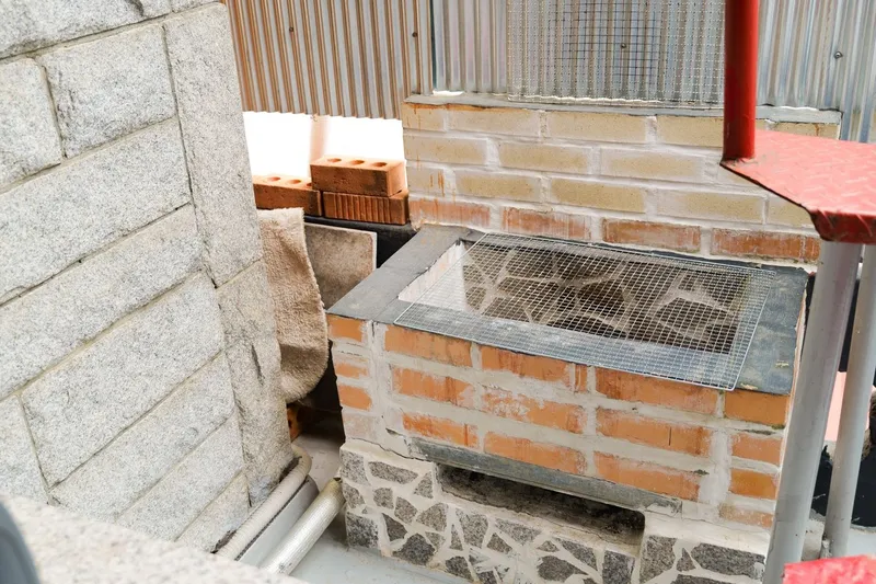 [Jeonju] 2 min walk to Hanok Village #2nd floor, pets allowed 29