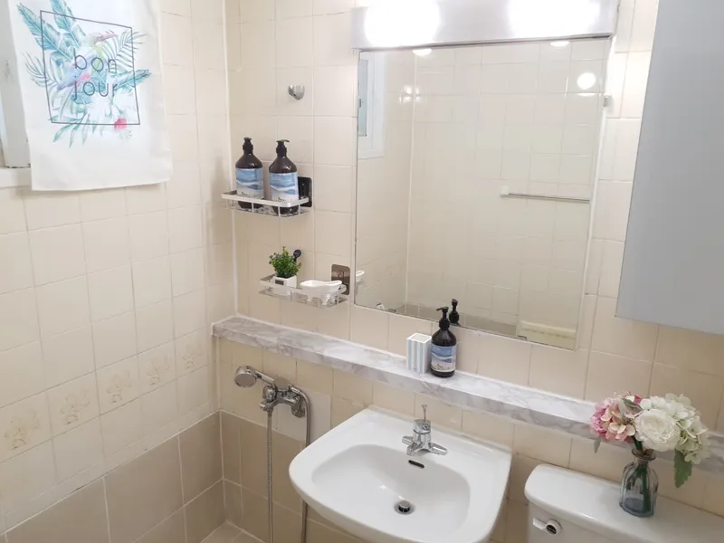 [Dobong, Seoul] Apartment 1 minute from Changdong/Nokcheon Station 9