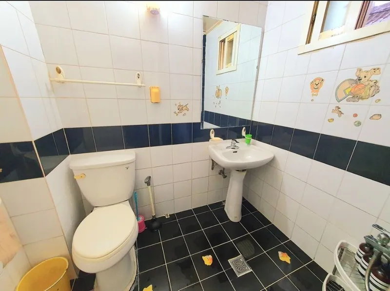 [Gyeongsan] Imdang Station 15-minute room BSI 7