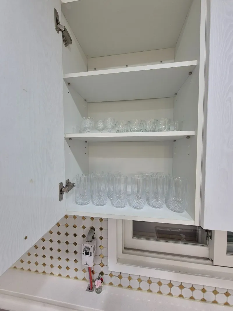 [경기 양평] 두물머리IC 10분 숲이 보이는 쓰리룸 독채 46