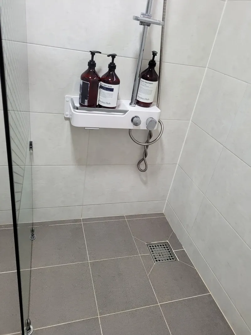 [Hallim, Jeju][Hanlim Ani House*Sunset*] A two-story detached house with a beautiful sunset overlooking Geumosan 11
