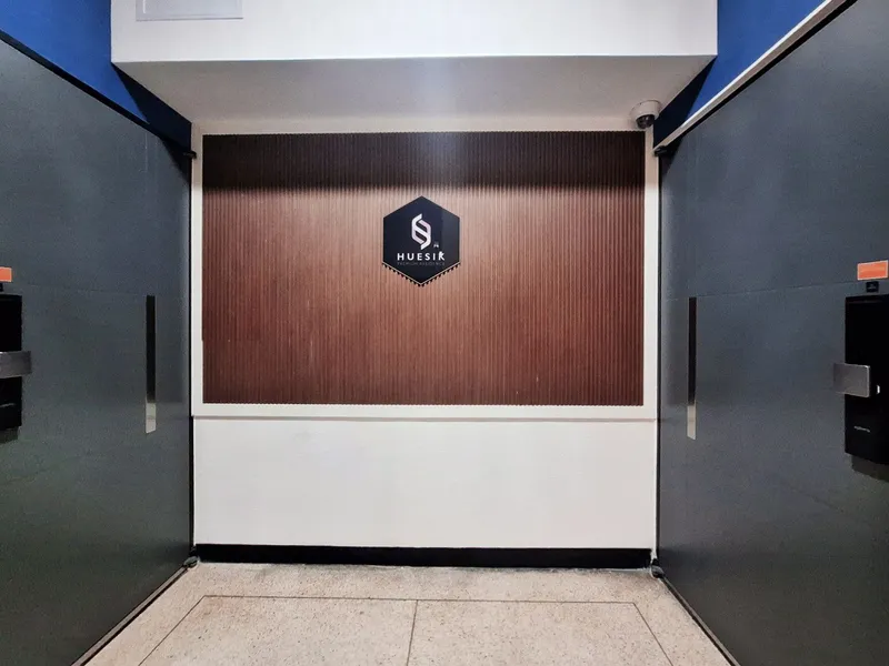 [Yangcheon, Seoul] Premium full-option 403 remodeled 2-minute walk from Sinjeong Station 19