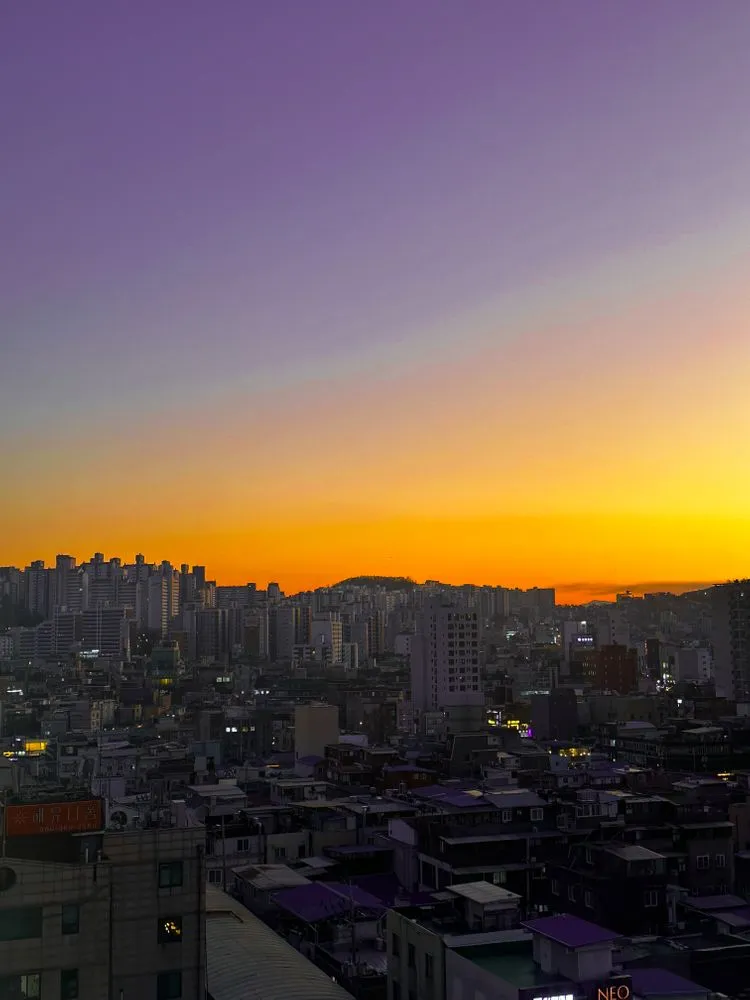 [서울 중구] 3년식 신축 고층 고급 오피스텔 l 강남 30분/홍대20분 9