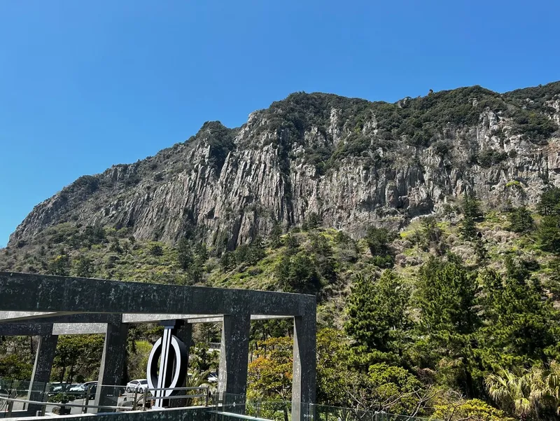 [서귀포 안덕] 화순해수욕장 및 산방산 관광지 인근 투룸#산방산뷰#편의시설굿 40
