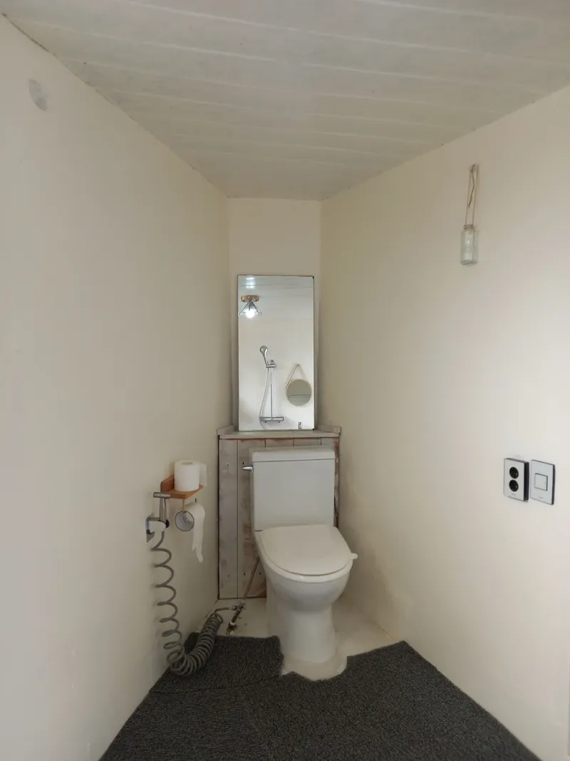 [Namhae] Chon-kangse Countryside Private House, Three-Room, Free Extra Guests, Pet-Friendly 26