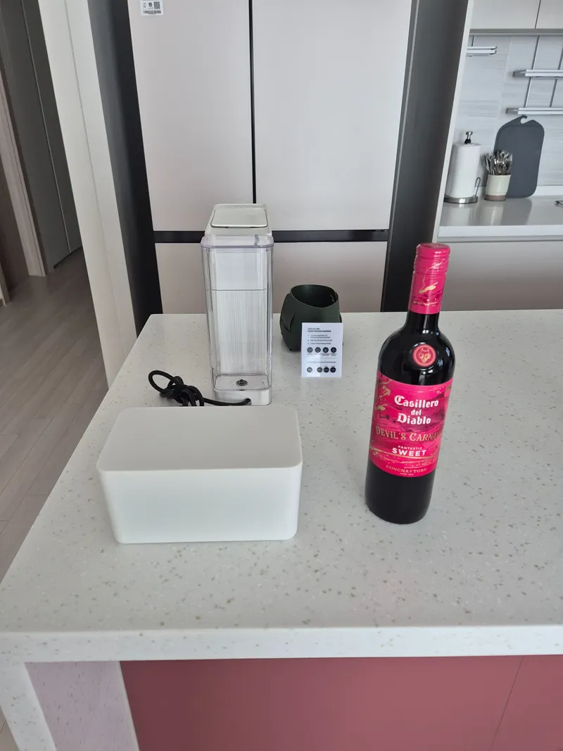 [Jemulpo, Incheon] Sungeui Station/Sinpo Station/Inha University Hospital/Chinatown/Wolmido/Two-room full option 23