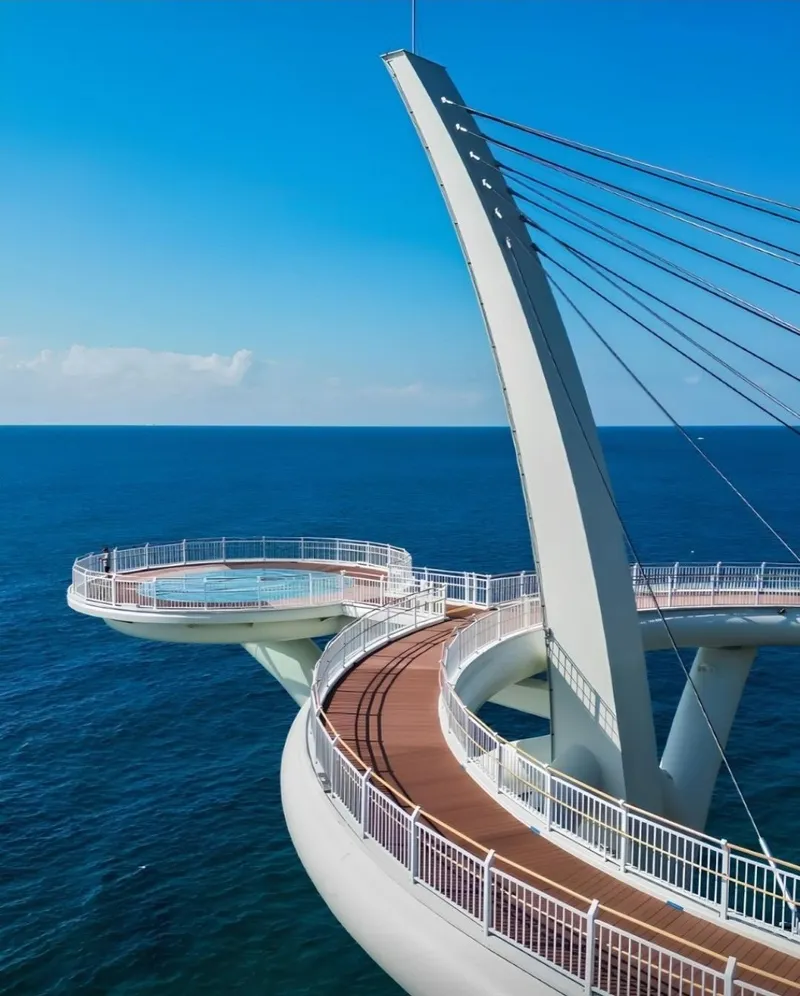 [Haeundae, Busan] 20 pyeong ocean view in Haeundae, Busan 124