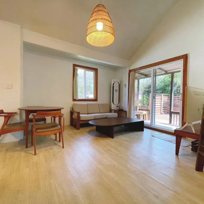 [Jocheon, Jeju] Private two-story detached house in the forest 7