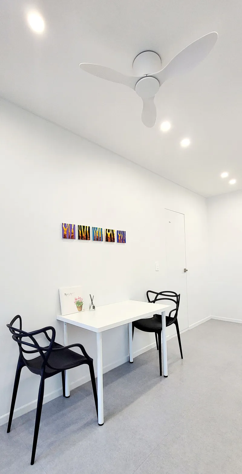 [충남 공주] 공주 구도심 한옥 15